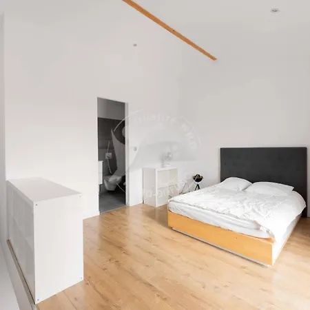 As13871 - P2 En Duplex Au Centre Avec Magnifique Vue Appartement *
